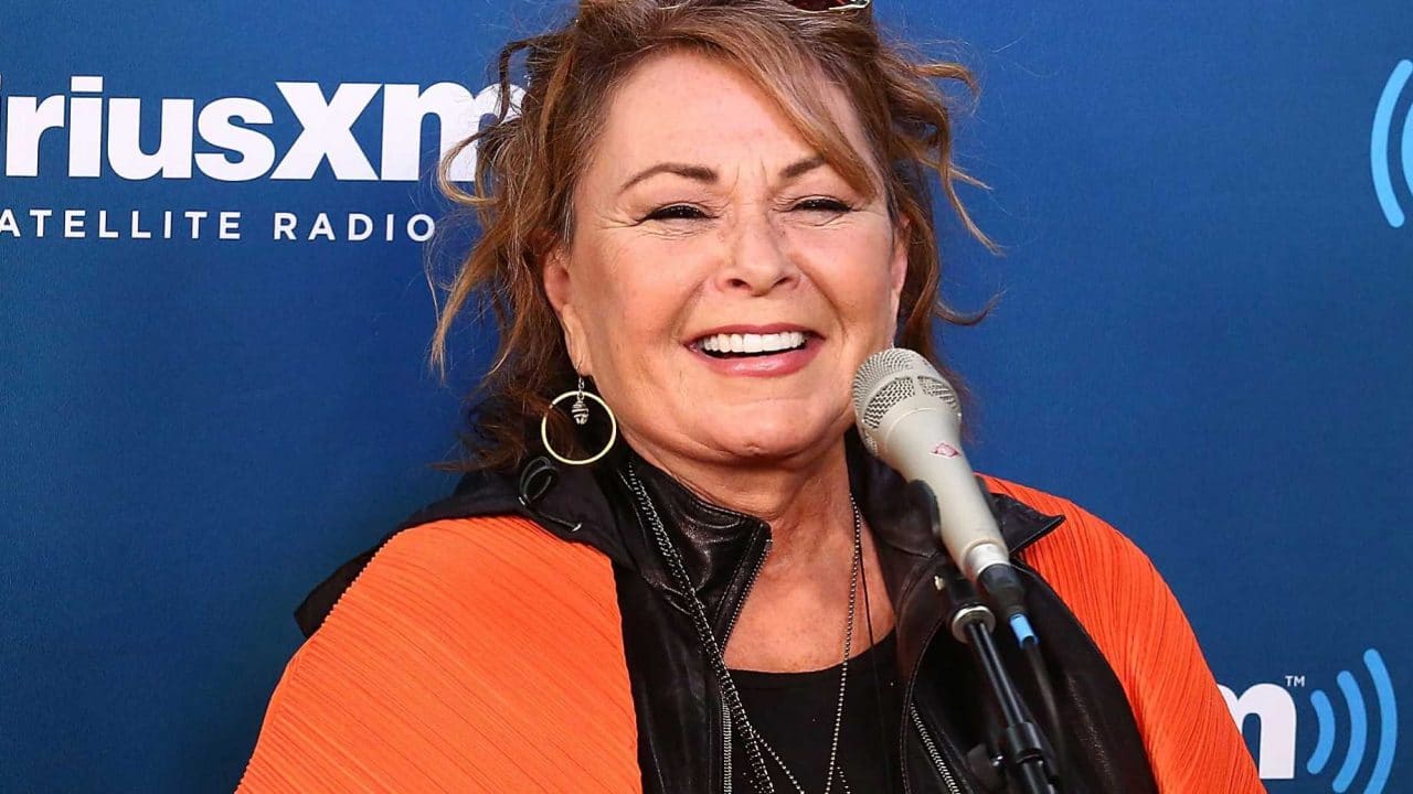 ABC Executives Having Second Thoughts About Firing Roseanne ABC Executives Having Second Thoughts About Firing Roseanne