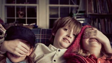 scary-movies-may-be-bad-for-your-health