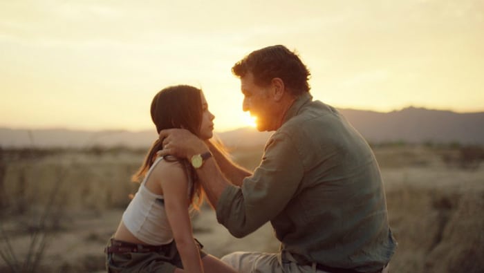 Octane Entertainment Launches Female-Focused Division FAB Octane Entertainment Launches Female-Focused Division FAB