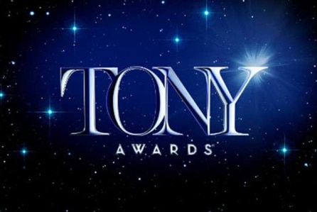 Tony Awards Set 2019 Broadcast Date on CBS
