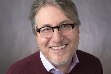 CBS Executive Placed On Leave Amid Allegations Of Sexual, Homophobic Language