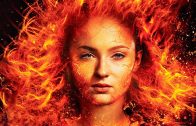 10 Movies That Are Going To Blow Everyone Away In 2019