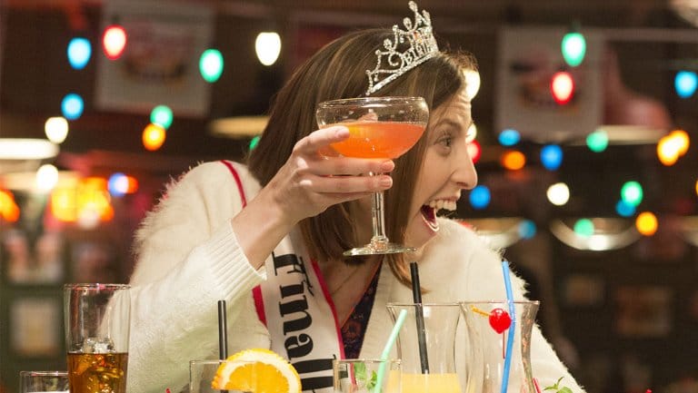 ‘The Middle’ Spinoff Scrapped at ABC