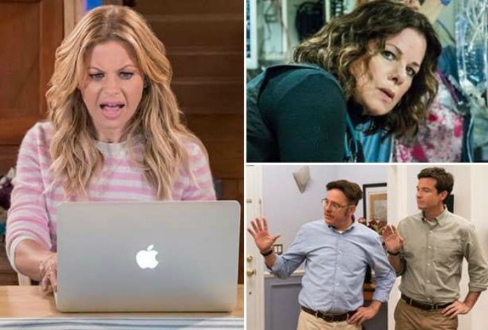 Cancelled or Not? 9 Shows on the Bubble