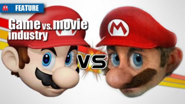 Game-vs-movie-industry-1