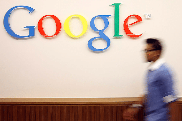 Google Workers Walk Out Globally Over Handling of Sexual Harassment