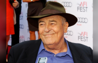 bertolucci