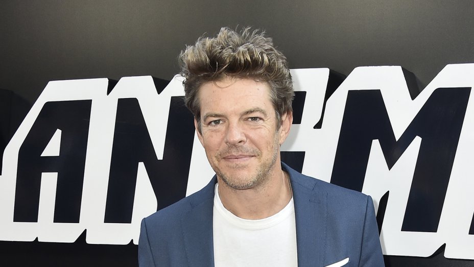 Israel Film Festival Director Says Audience That Booed Jason Blum Lacked “Respect”