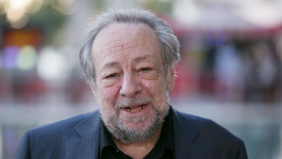 Ricky Jay, Magician and ‘Boogie Nights’ Actor, Dies at 72