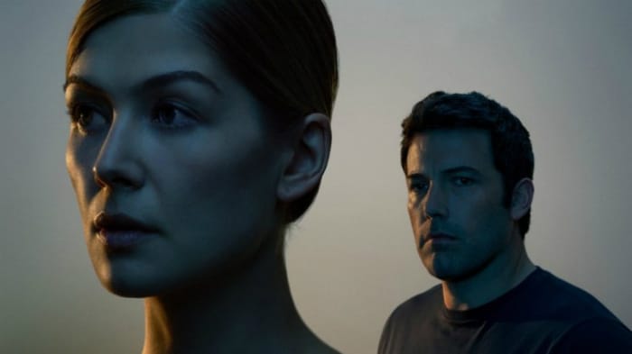 The Most Awkward On-Screen Love Scenes in Movies