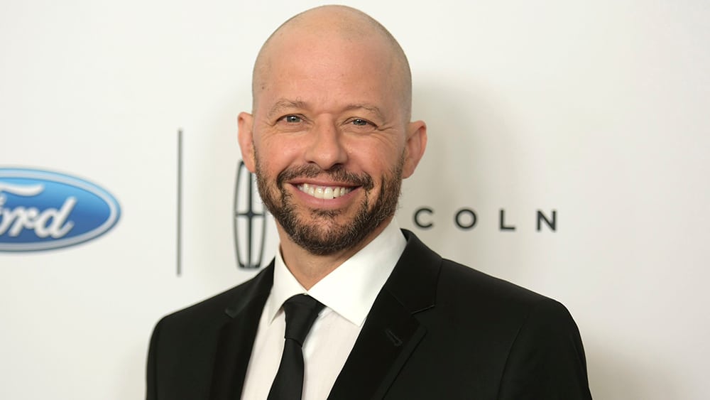 Jon Cryer Set to Play Lex Luthor in CW’s ‘Supergirl’