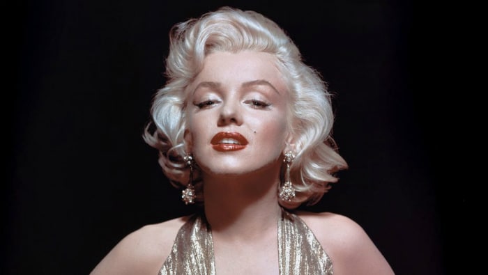 Marilyn Monroe’s Golden Globe Sells for Record $250,000 at Auction