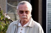 Ranking Every Stan Lee Movie Cameo From Worst To Best