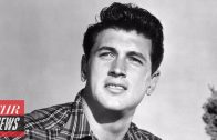 Rock Hudson, Hollywood Icon, Is Getting a Biopic