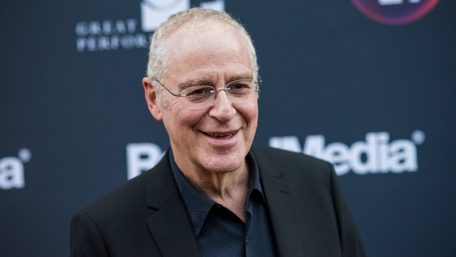 White House Correspondents’ Dinner Ditches Comedian for 2019 Event