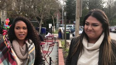 Social Issues in Movies