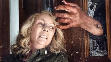 The Reasoning Behind Reboots