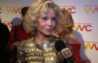 Why Jane Fonda Feels Bad For Megyn Kelly After Her Show’s Cancellation