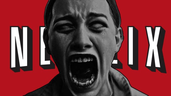 top 10 netflix binge shows