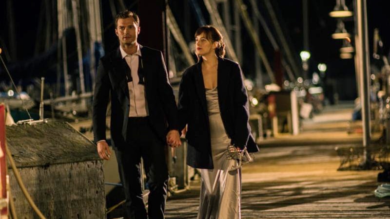 Department of Justice Indicts Five in International Piracy Ring