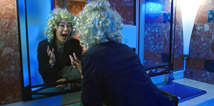 Only 9 Movies Received a Perfect Score on Rotten Tomatoes This Year