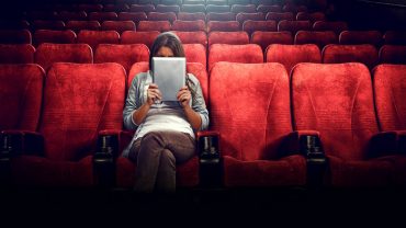 movie-business-consumer-demand