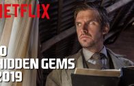 10 Hidden Gems on Netflix to Watch Now!