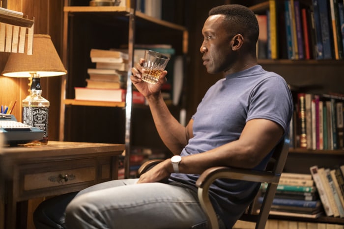 3 and a Half Years Later, True Detective Is Back. Why Did It Take So Long?