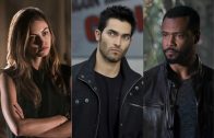 190118-phoebe-tonkin-tyler-hoechlin-isaiah-mustafa-hplg