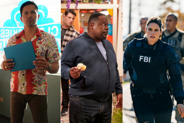 CBS Renews Trio of Freshman Series ‘FBI,’ ‘The Neighborhood’ & ‘Magnum PI’ CBS Renews Trio of Freshman Series ‘FBI,’ ‘The Neighborhood’ & ‘Magnum PI’