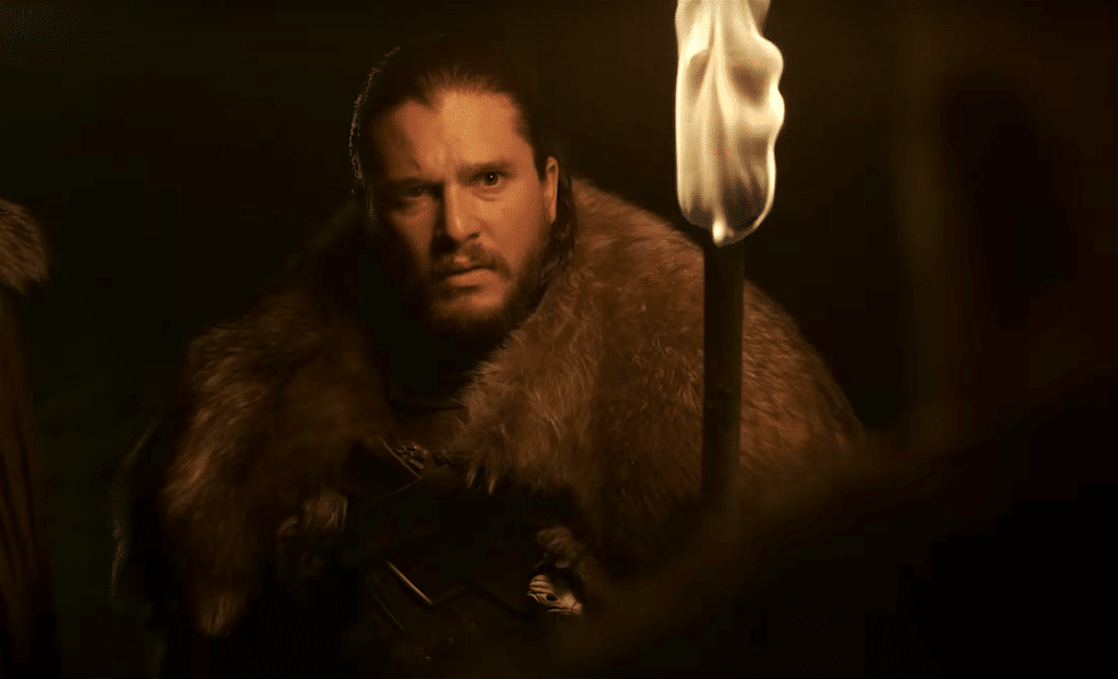 ‘Game of Thrones’ Season 8 Premiere Date Officially Set ‘Game of Thrones’ Season 8 Premiere Date Officially Set