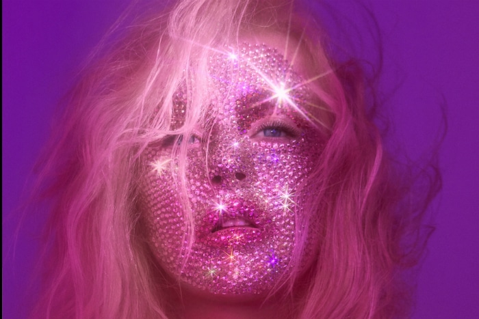 Christina Aguilera Announces Planet Hollywood Las Vegas Residency Christina Aguilera Announces Planet Hollywood Las Vegas Residency