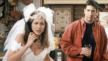 TV-Shows-Turning-25-2019