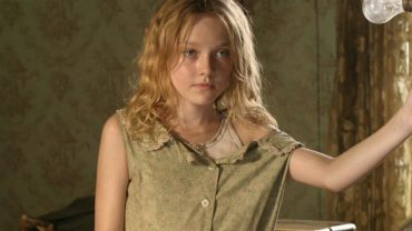 Untitled-design-12-3