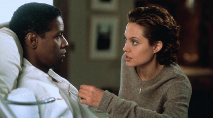 NBC Orders ‘Lincoln’ Drama Pilot Based On ‘The Bone Collector’ Books NBC Orders ‘Lincoln’ Drama Pilot Based On ‘The Bone Collector’ Books