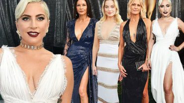 cindiafoto9062828-0-image-a-42_1548638381762