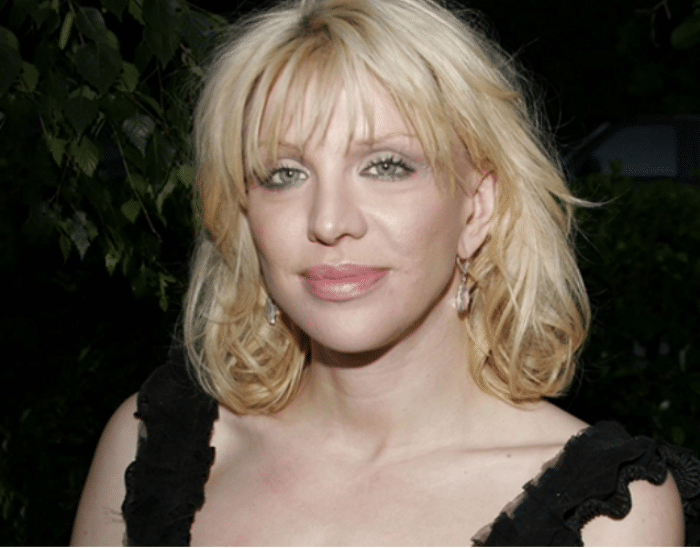 43 Wild Facts About Courtney Love, The Tragic Queen of Rock 43 Wild Facts About Courtney Love, The Tragic Queen of Rock