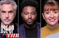 Directors Roundtable: Ryan Coogler, Alfonso Cuarón, Marielle Heller, Yorgos Lanthimos