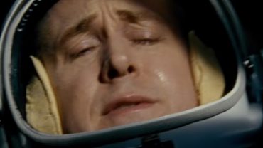 e74b261d7a89b775-600×338