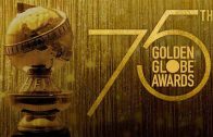 Golden Globes 2019: 4 Things You Should Know Before Watching This Sunday
