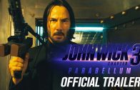 If You Can’t Wait for the Next John Wick – Watch This