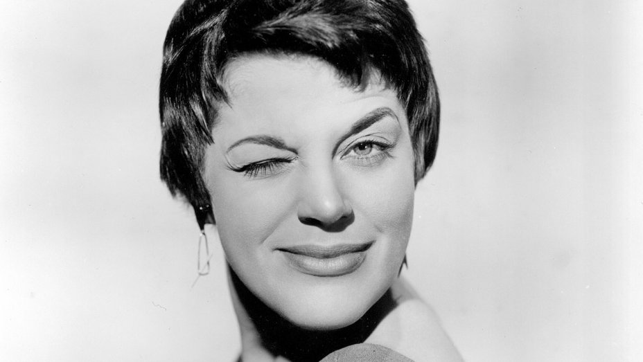 Kaye Ballard, One of the Mothers-in-Law on the 1960s NBC Sitcom, Dies at 93 Kaye Ballard, One of the Mothers-in-Law on the 1960s NBC Sitcom, Dies at 93