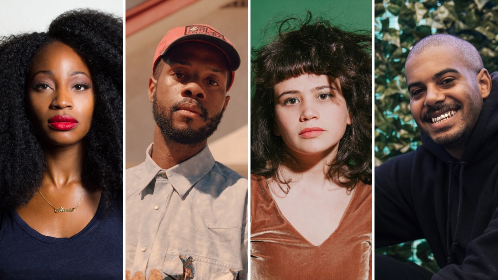 Viceland Will Relaunch Primetime With Nightly Live Two-Hour Variety Show Viceland Will Relaunch Primetime With Nightly Live Two-Hour Variety Show