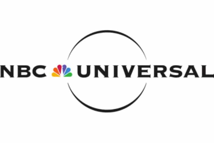 NBCUniversal Entering The Streaming Wars With 2020 Launch Of Bonnie Hammer-Run Service NBCUniversal Entering The Streaming Wars With 2020 Launch Of Bonnie Hammer-Run Service