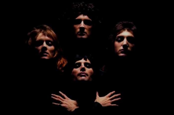 10 Best Queen Songs You’ve Never Heard 10 Best Queen Songs You’ve Never Heard