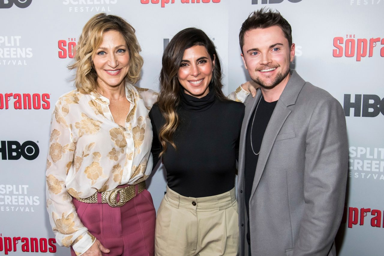 ‘Sopranos’ Cast And Creators Reunion: 5 Things We Learned