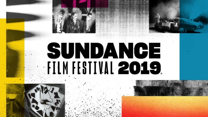 The Complete List of Movies Sold at Sundance 2019 The Complete List of Movies Sold at Sundance 2019