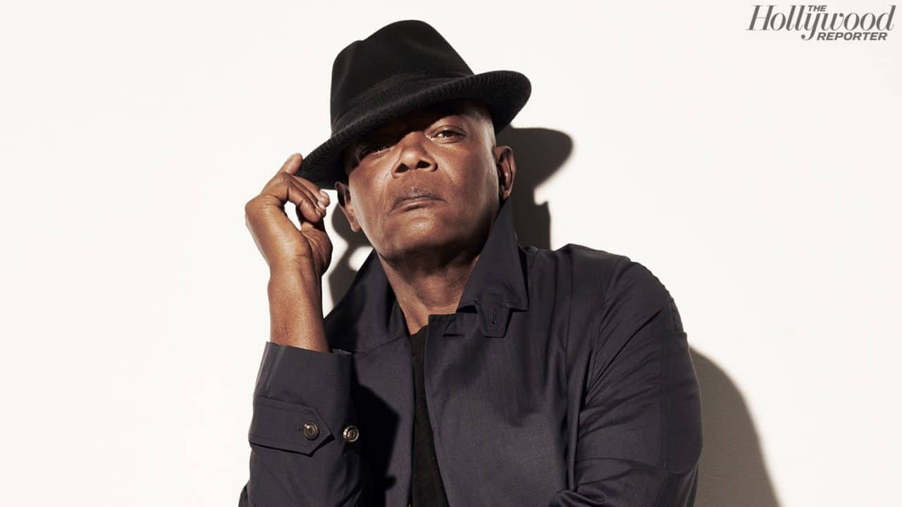 How Samuel L. Jackson Became Hollywood’s Most Bankable Star How Samuel L. Jackson Became Hollywood’s Most Bankable Star