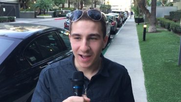 Who is Your Pick for the Best Movie of 2018