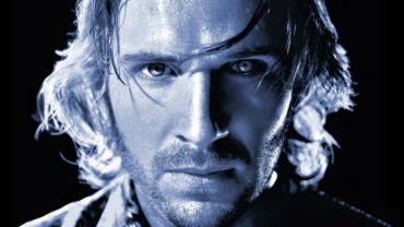 1ab189ed8ed1e9b6-600×338